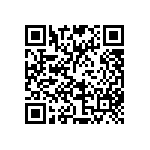 CTV07RF-23-151SB-S35 QRCode