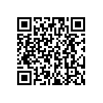 CTV07RF-23-151SB QRCode