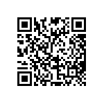 CTV07RF-23-151SC-S15AD QRCode