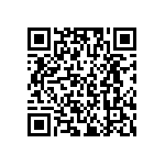 CTV07RF-25-187P-P15 QRCode