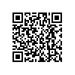 CTV07RF-25-187P-P1AD QRCode