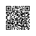 CTV07RF-25-187PA-LC QRCode