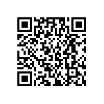 CTV07RF-25-187PA-P2 QRCode