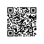 CTV07RF-25-187PA-P3 QRCode