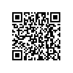 CTV07RF-25-187PB-P35 QRCode