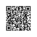 CTV07RF-25-187PB-P35AD QRCode