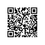 CTV07RF-25-187PC-P25AD QRCode