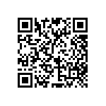 CTV07RF-25-187PC-P35 QRCode