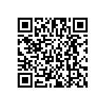 CTV07RF-25-187PC-P35AD QRCode