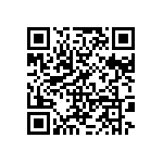 CTV07RF-25-187PD-P1 QRCode