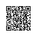 CTV07RF-25-187PD-P25 QRCode