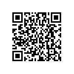 CTV07RF-25-187PE-P25 QRCode