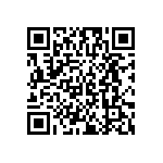 CTV07RF-25-187PE-P25AD QRCode