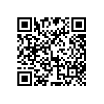 CTV07RF-25-187S-S1AD QRCode