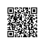 CTV07RF-25-187S-S3 QRCode