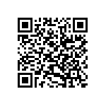 CTV07RF-25-187SA-LC QRCode