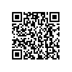 CTV07RF-25-187SA-S1 QRCode