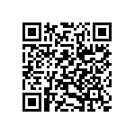 CTV07RF-25-187SA-S15 QRCode