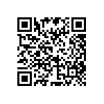 CTV07RF-25-187SA QRCode