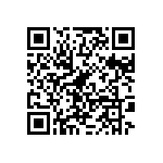 CTV07RF-25-187SC-LC QRCode