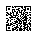 CTV07RF-25-187SD-S1AD QRCode