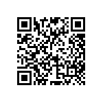 CTV07RF-25-187SD-S35 QRCode