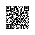 CTV07RF-25-187SE-S1 QRCode