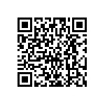 CTV07RF-9-9PA-LC QRCode