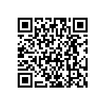 CTV07RF-9-9PA-P2 QRCode