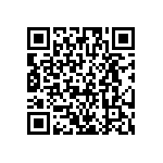 CTV07RF-9-9PC-P1 QRCode