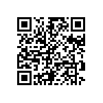 CTV07RF-9-9PC-P25 QRCode