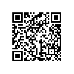 CTV07RF-9-9PC-P25AD QRCode