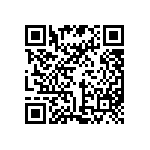 CTV07RF-9-9PC-P2AD QRCode