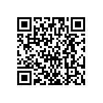 CTV07RF-9-9PE-LC QRCode