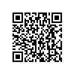 CTV07RF-9-9S-S35 QRCode