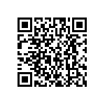 CTV07RF-9-9SA-S1AD QRCode