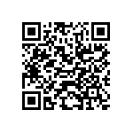 CTV07RF-9-9SA-S25 QRCode