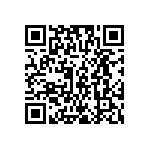 CTV07RF-9-9SA-S35 QRCode