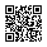 CTV07RF-9-9SA QRCode