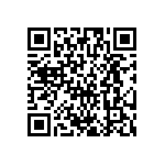 CTV07RF-9-9SB-LC QRCode