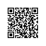 CTV07RF-9-9SB-S1 QRCode