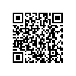 CTV07RF-9-9SB-S3AD QRCode