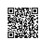 CTV07RF-9-9SC-S35 QRCode