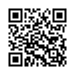 CTV07RF-9-9SC QRCode