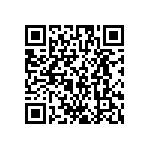 CTV07RF-9-9SD-S1AD QRCode