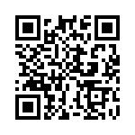 CTV07RF-9-9SD QRCode