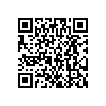 CTV07RF-9-9SE-S1 QRCode