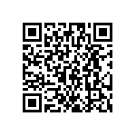 CTV07RF-9-9SE-S2 QRCode