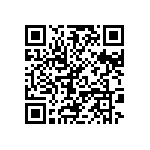 CTV07RF-9-9SE-S25AD QRCode