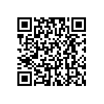 CTV07RQF-17-22P QRCode